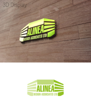 Logo-Design von 3Guys für dieses Projekt | Design: #14430592