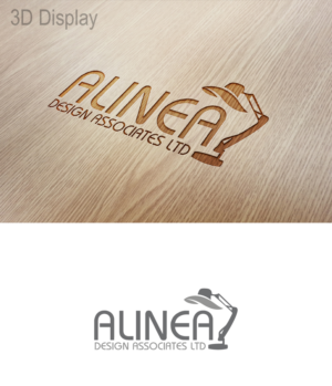 Logo Design by 3Guys for this project | Design: #14430593