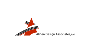 Logo Design by Tetyana Mykhaylyshyna