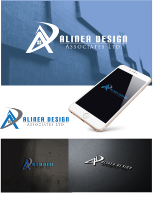 Logo Design by gleace design 2022 for this project | Design: #14534444