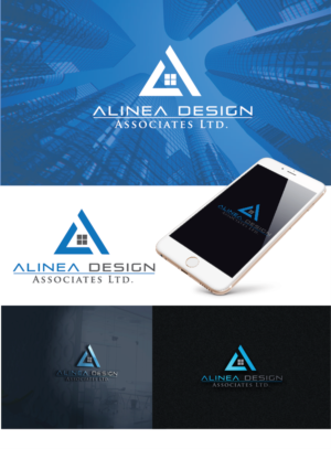 Logo-Design von gleace design 2022 für dieses Projekt | Design #14558282