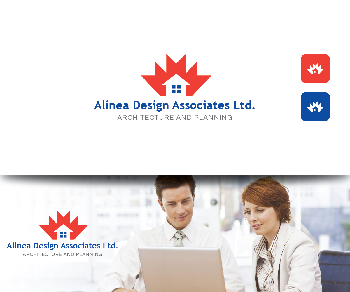 Logo Design by nandkumar for this project | Design #14473148