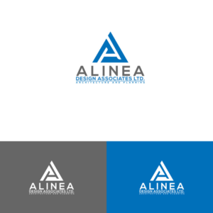 Logo Design by DesignDUO for this project | Design: #14529057