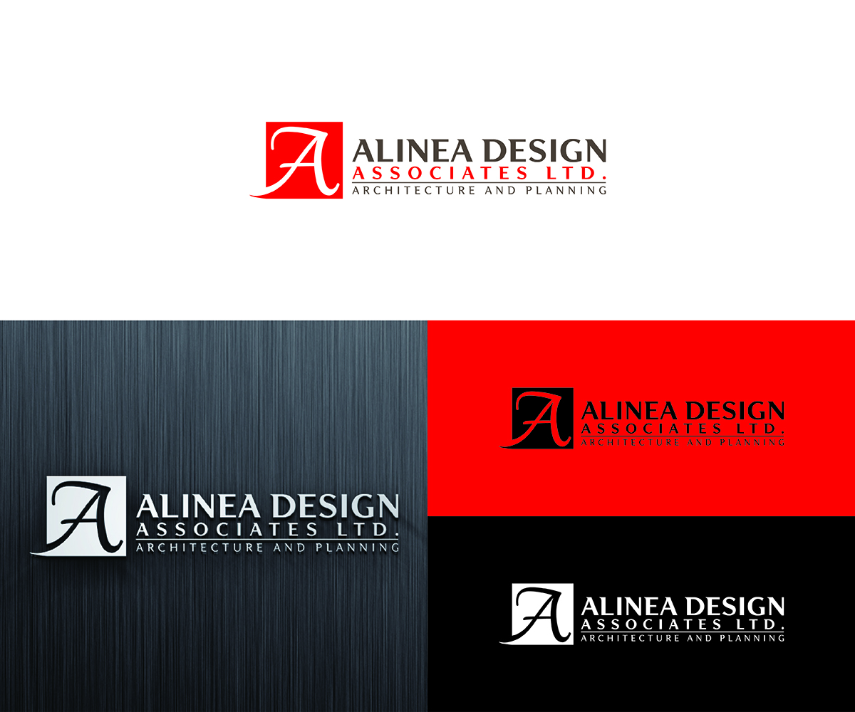 Design de Logo par eMARK pour ce projet | Design #14426781