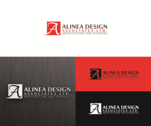 Logo-Design von eMARK für dieses Projekt | Design: #14426781