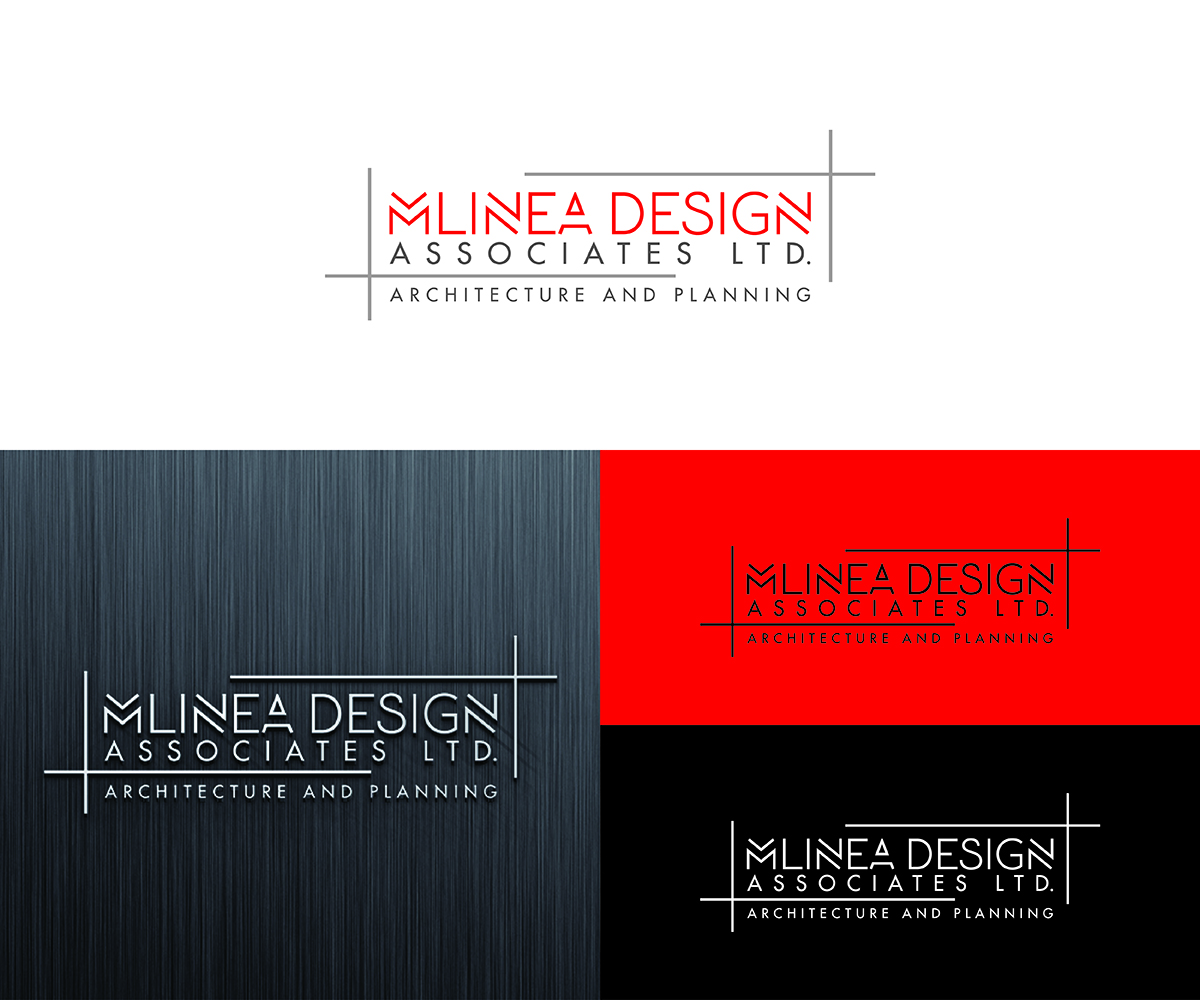 Logo Design by eMARK for this project | Design #14426783