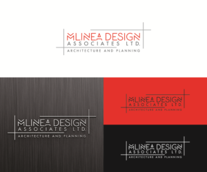 Logo Design by eMARK for this project | Design: #14426783