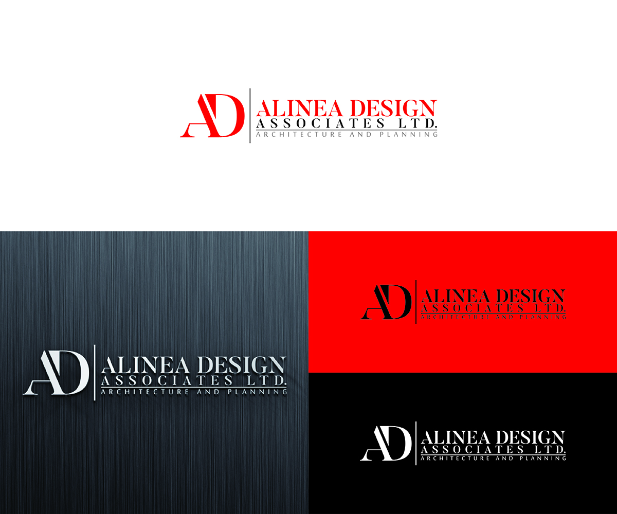 Logo Design by eMARK for this project | Design #14426785