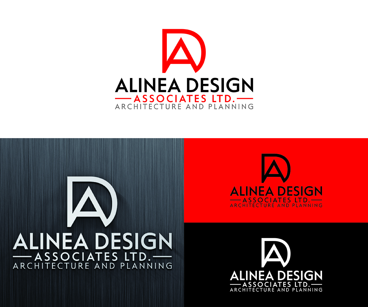 Logo Design by eMARK for this project | Design #14426786