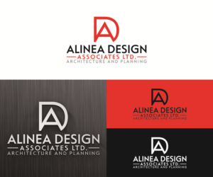 Logo Design by eMARK for this project | Design: #14426786