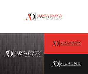 Logo-Design von eMARK für dieses Projekt | Design: #14436279