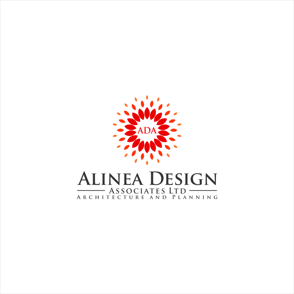 Logo Design by vintana for this project | Design #14522157