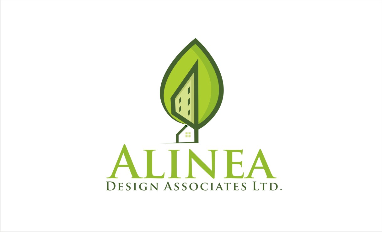 Logo Design by Soul Light for this project | Design #14414620