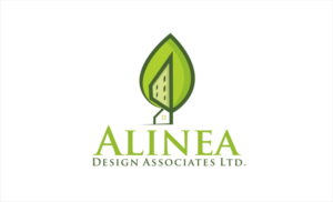 Logo Design by Soul Light for this project | Design: #14414620