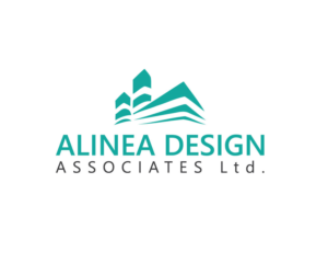 Logo-Design von Top king  designer für dieses Projekt | Design: #14421271