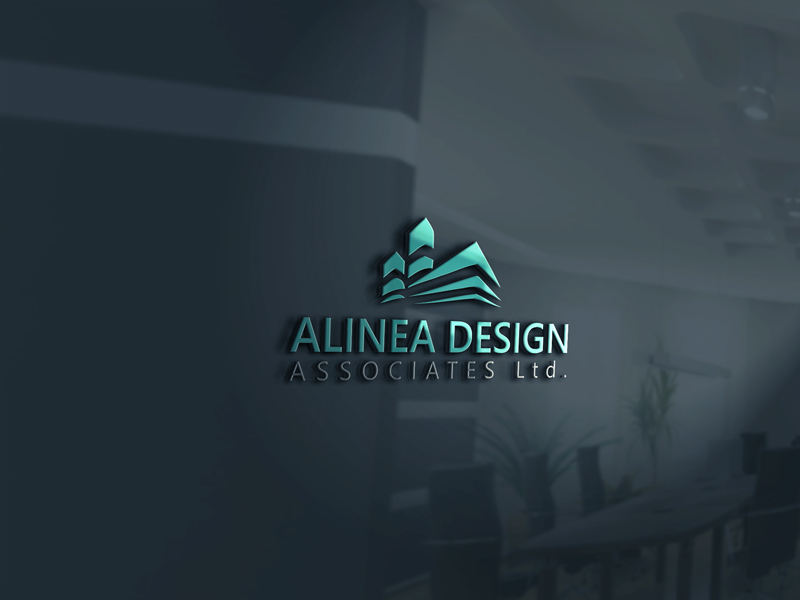 Logo-Design von Top king  designer für dieses Projekt | Design #14421272