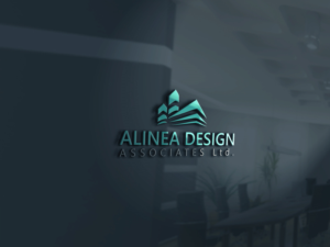 Logo-Design von Top king  designer für dieses Projekt | Design: #14421272