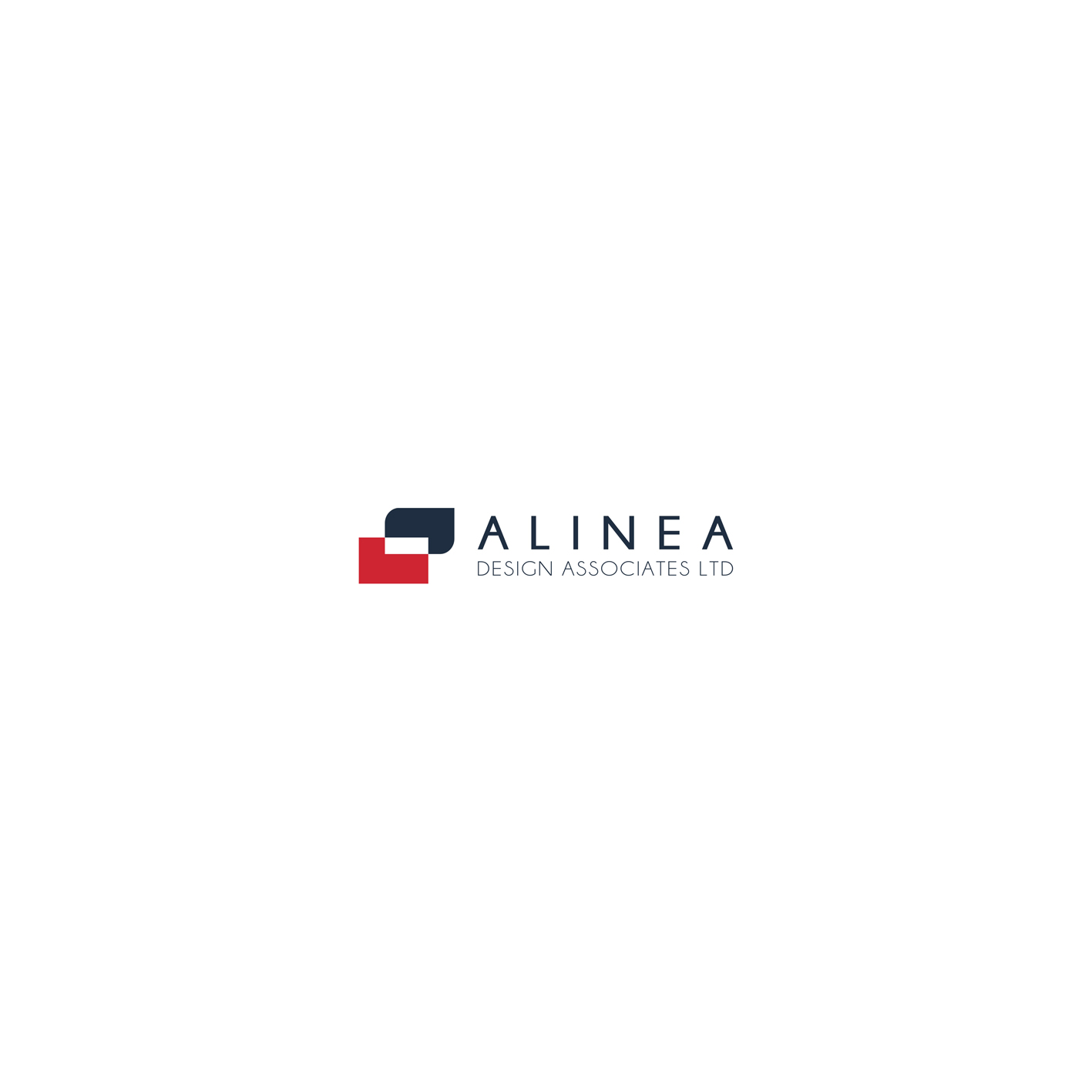 Design de Logo par dondone pour ce projet | Design #14444323