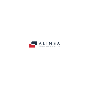 Logo-Design von dondone für dieses Projekt | Design: #14444323