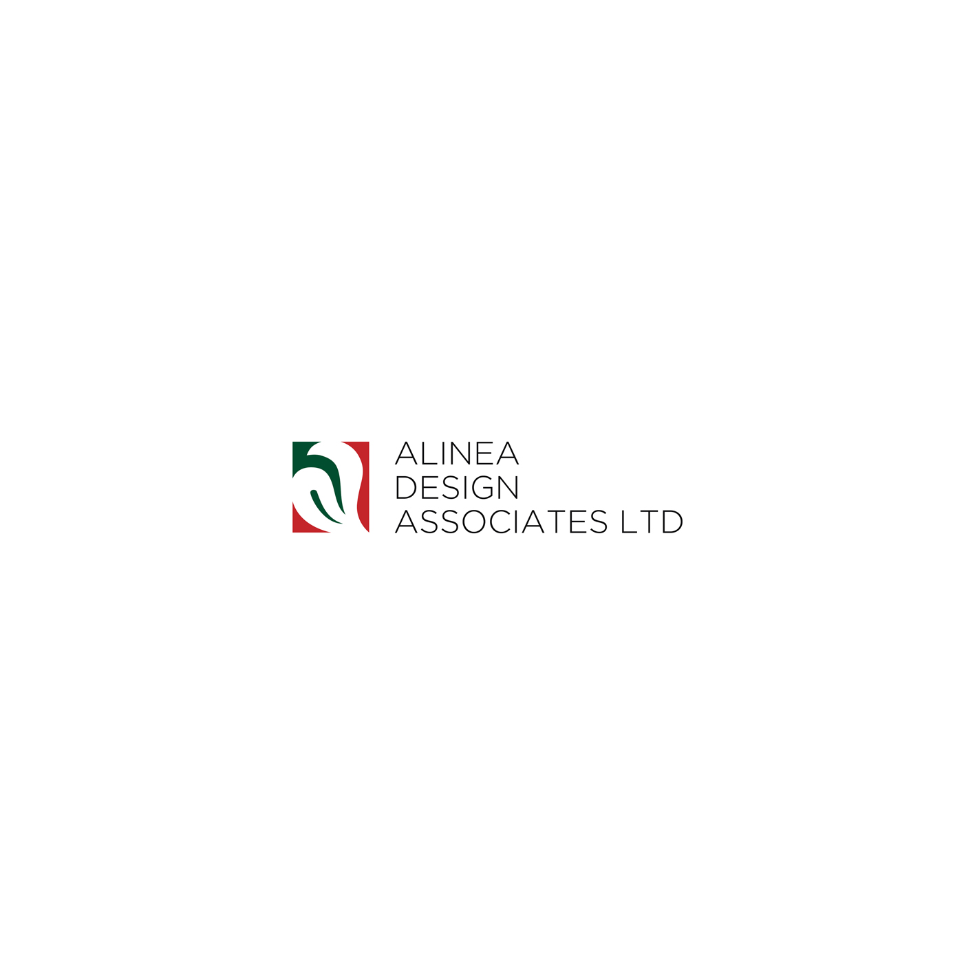 Logo-Design von dondone für dieses Projekt | Design #14530746