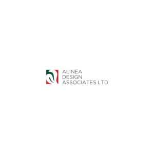 Logo-Design von dondone für dieses Projekt | Design #14530746