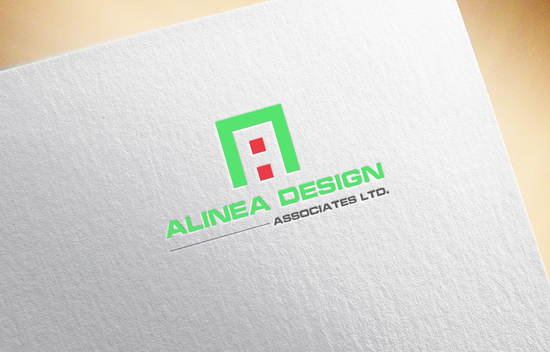 Logo-Design von fhrajeb für dieses Projekt | Design #14425817