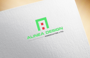 Logo Design by fhrajeb