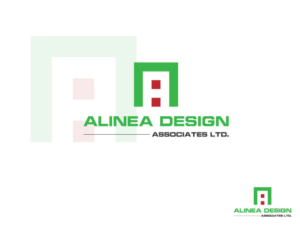 Design de Logo par fhrajeb pour ce projet | Design : #14425818