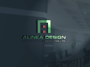 Design de Logo par fhrajeb pour ce projet | Design : #14425820