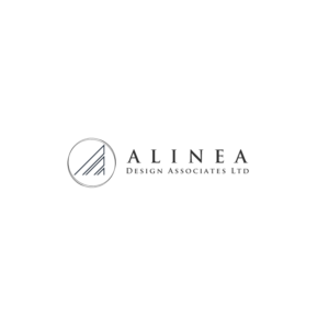 Logo-Design von Irvan Rachman für dieses Projekt | Design #14534472