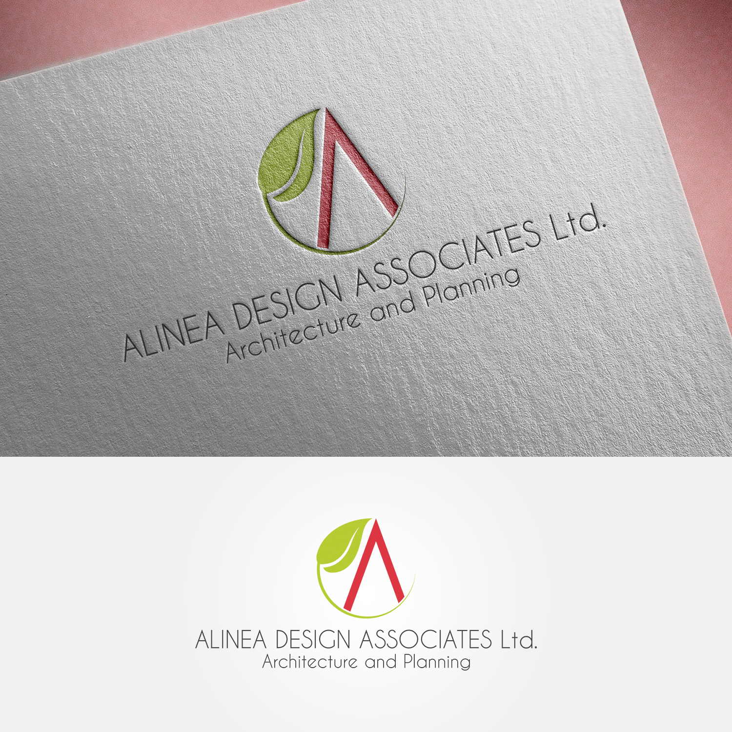 Logo Design by GRAFFYC for this project | Design #14415866