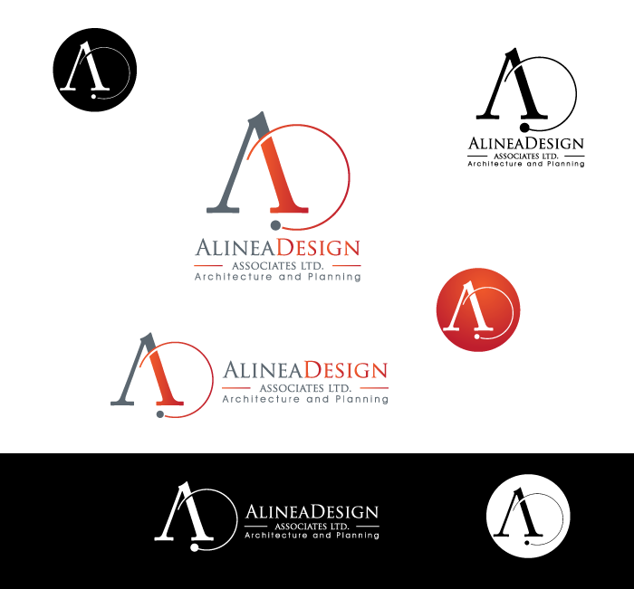 Logo-Design von Artisy für dieses Projekt | Design: #14559367