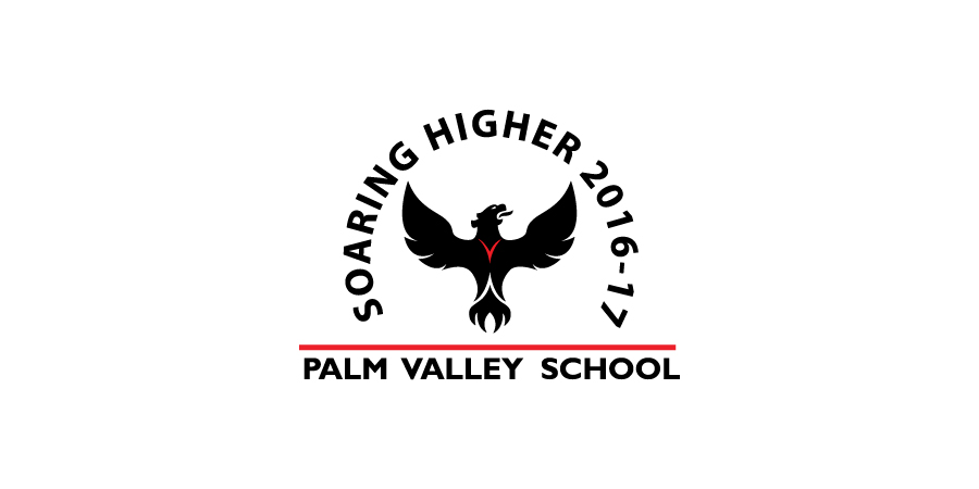 Design de Logo par debdesign pour Palm Valley School | Design #14424147