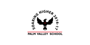 Logo Design by debdesign for Palm Valley School | Design: #14424147