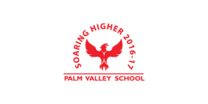 Logo Design by debdesign for Palm Valley School | Design: #14424149