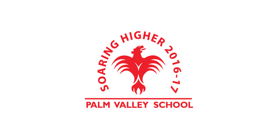 Design de Logo par debdesign pour Palm Valley School | Design #14424150