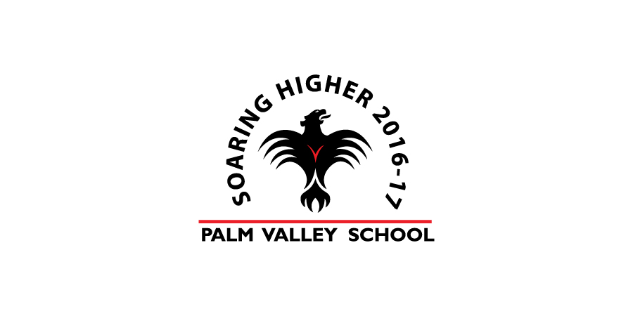 Design de Logo par debdesign pour Palm Valley School | Design #14424151