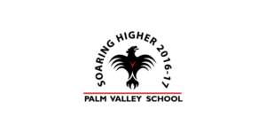 Logo Design by debdesign for Palm Valley School | Design: #14424151