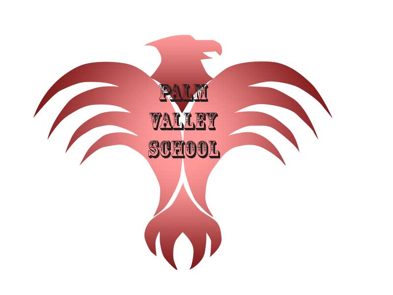 Logo Design by gmb87 for Palm Valley School | Design #14431055