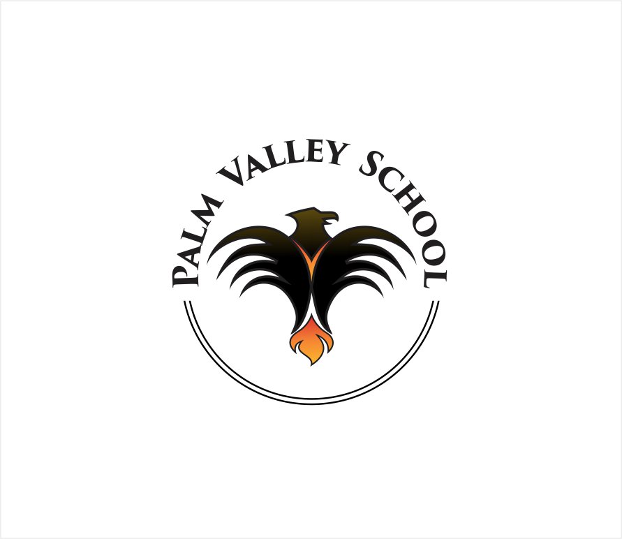 Design de Logo par creative.bugs pour Palm Valley School | Design #14424890