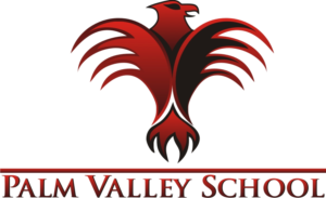 Design de Logo par TARON pour Palm Valley School | Design #14422717