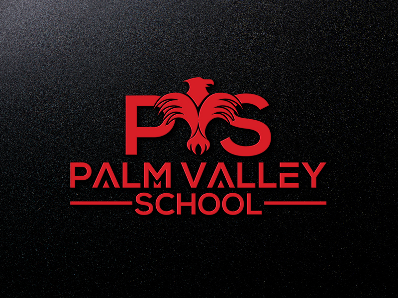 Design de Logo par Dulavai pour Palm Valley School | Design #14433480