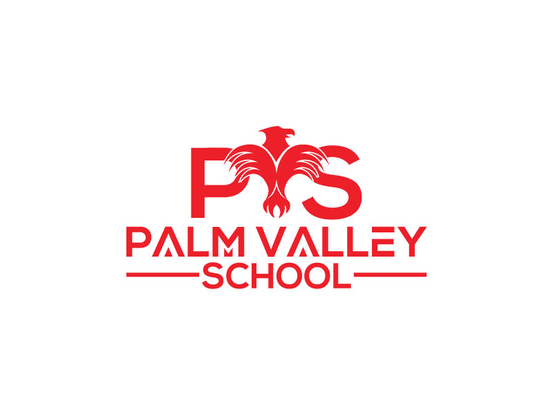 Design de Logo par Dulavai pour Palm Valley School | Design #14433496