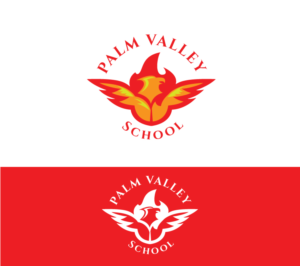 Design de Logo par ecorokerz pour Palm Valley School | Design #14421788