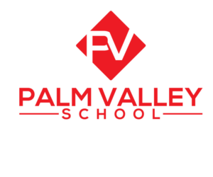 Design de Logo par Swatches Design Solution pour Palm Valley School | Design : #14422621