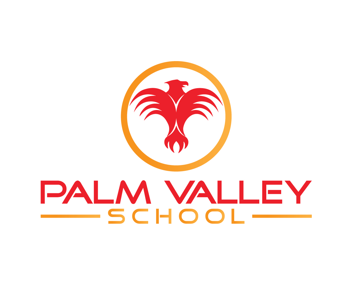 Design de Logo par Adda design pour Palm Valley School | Design #14419265