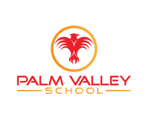 Design de Logo par Adda design pour Palm Valley School | Design : #14419265