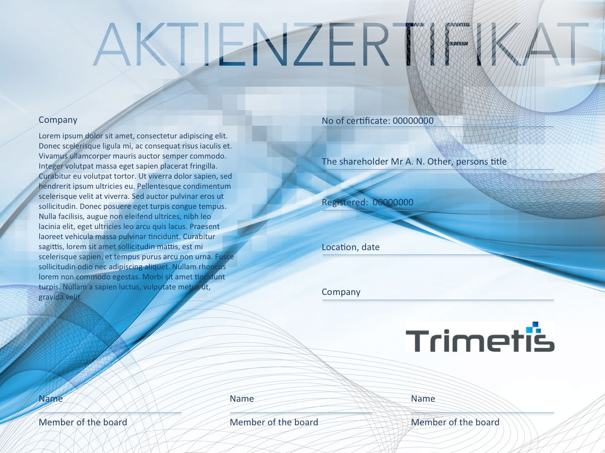 Graphic Design by Neoguy for this project | Design #2521622