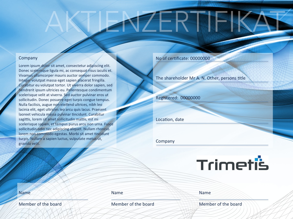 Graphic Design by Neoguy for this project | Design #2542572