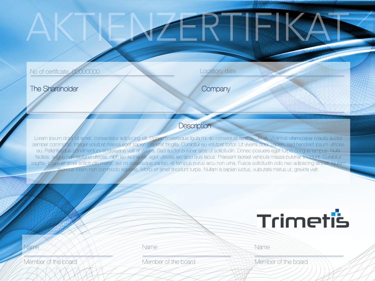 Graphic Design by Neoguy for this project | Design #2544232